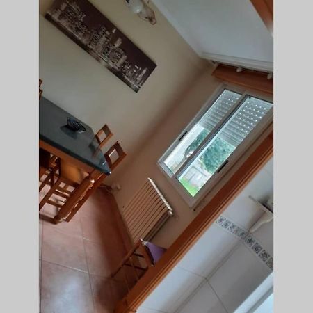 Carrerahouses 3Bs Vigo Kültér fotó