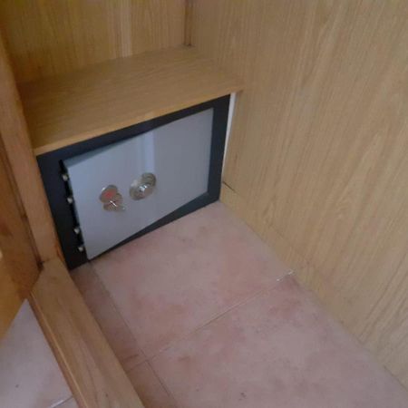 Carrerahouses 3Bs Vigo Kültér fotó