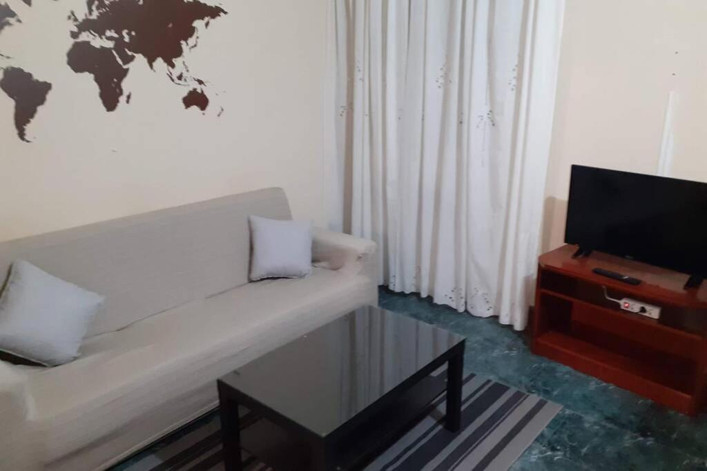 Carrerahouses 3Bs Vigo Kültér fotó