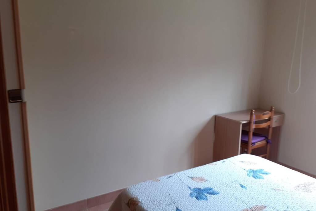 Carrerahouses 3Bs Vigo Kültér fotó