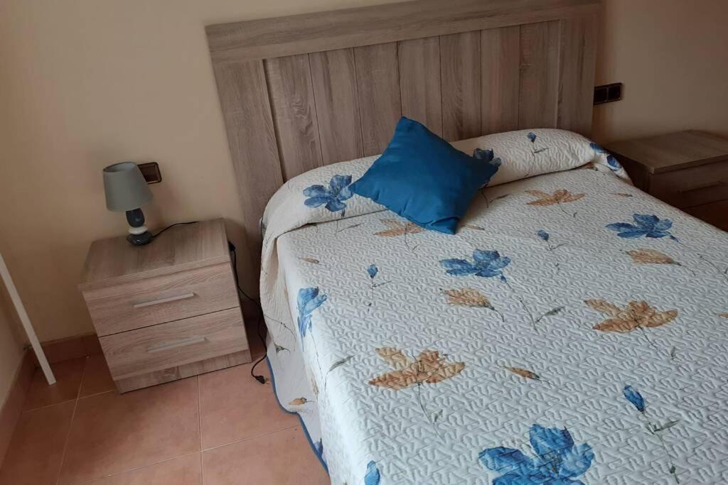 Carrerahouses 3Bs Vigo Kültér fotó